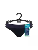 sloggi EVER Infused Aloe Mini - BLACK - SLOGGI BLACK - SLOGGI