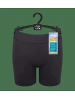 FREE Evolve model 21742761 BLACK  BLACK - Sloggi