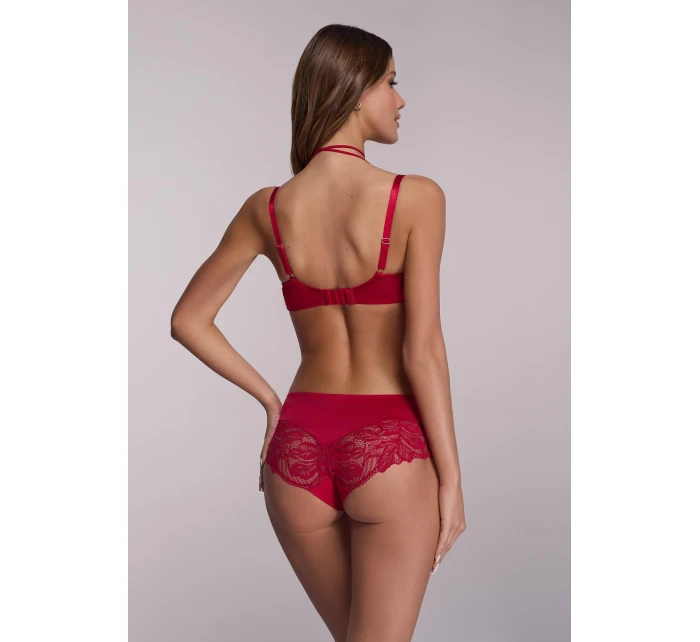 model 21461187 Maxi poloměkká podprsenka - Ava