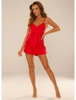 pyžamo SXL model 21105976 - De Lafense