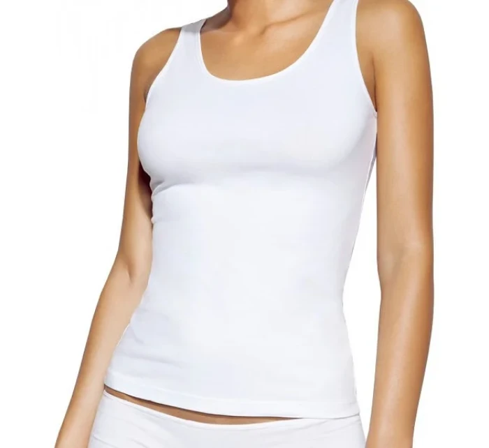 Dámska košieľka Atlantic BLV-198