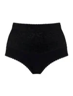 Dámske nohavičky Mitex Ala S-2XL Dámske nohavičky Mitex Ala S-2XL