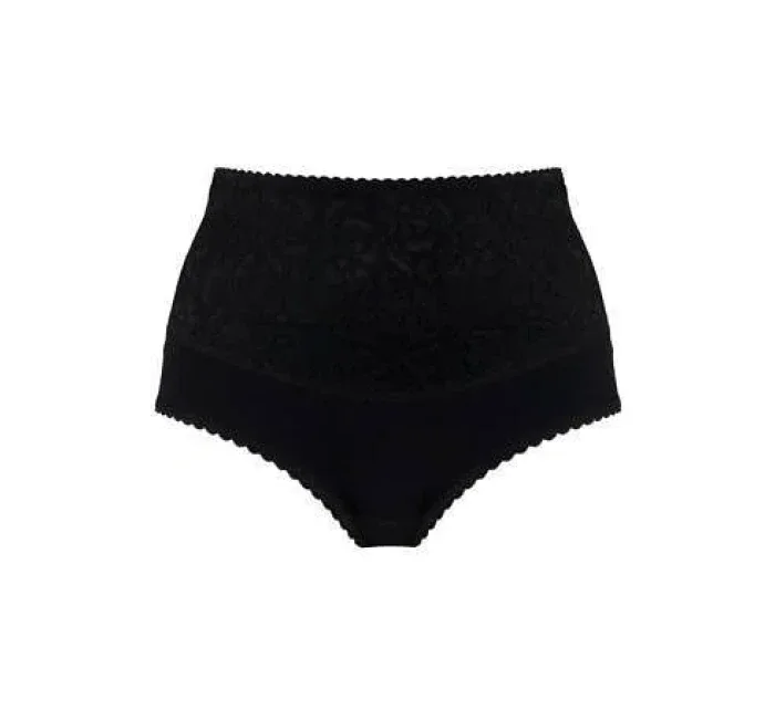 Dámske nohavičky Mitex Ala S-2XL Dámske nohavičky Mitex Ala S-2XL