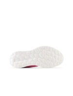 New Balance Jr GP520PK8 Bežecká obuv New Balance Jr GP520PK8 Bežecká obuv