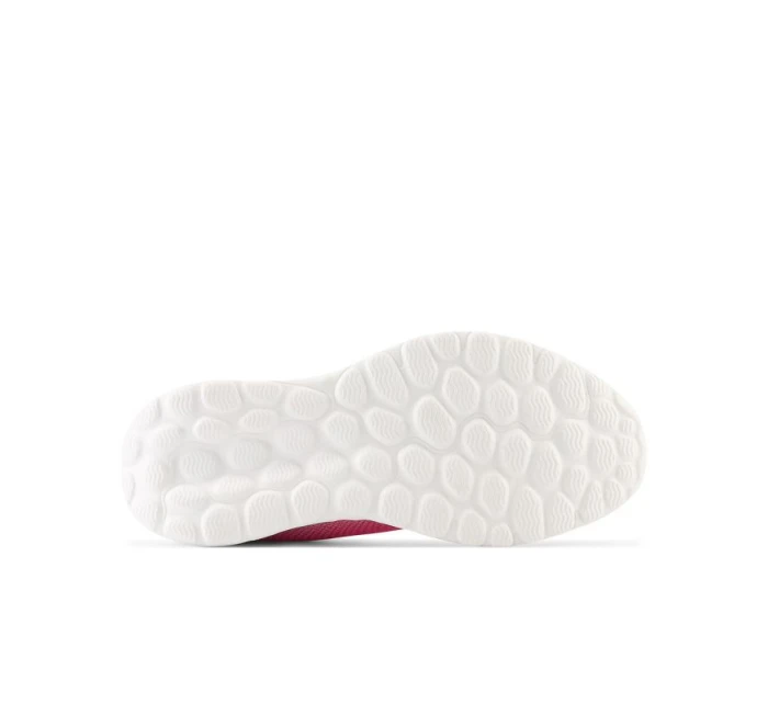 New Balance Jr GP520PK8 Bežecká obuv New Balance Jr GP520PK8 Bežecká obuv