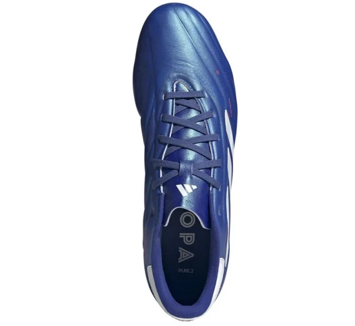 Topánky adidas Copa Pure 2.2 FG M IE4895