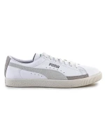 Boty Basket Luxe M model 19344349 - Puma Boty Basket Luxe M model 19344349 - Puma