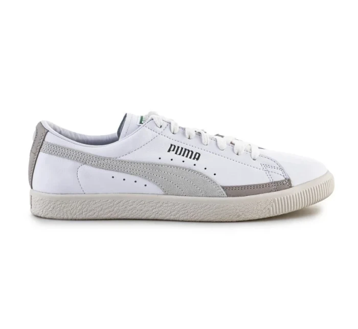 Boty Basket Luxe M model 19344349 - Puma Boty Basket Luxe M model 19344349 - Puma