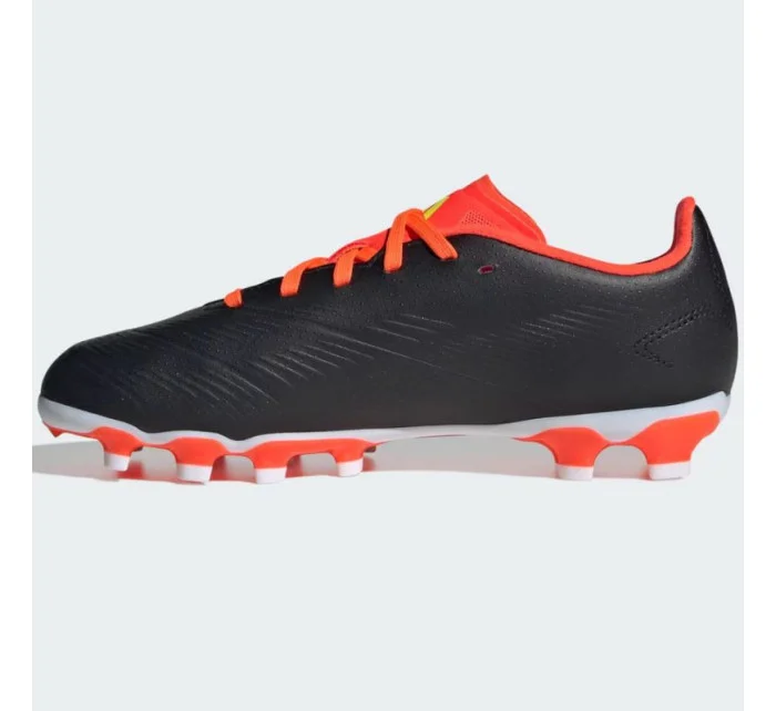 Boty Predator League L Jr MG model 20939084 - ADIDAS Boty Predator League L Jr MG model 20939084 - ADIDAS