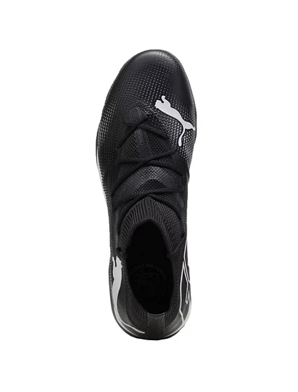 Fotbalové boty Future 7 Match IT M model 19688542 02 - Puma