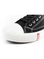 Lee Cooper M LCW-24-31-2238M