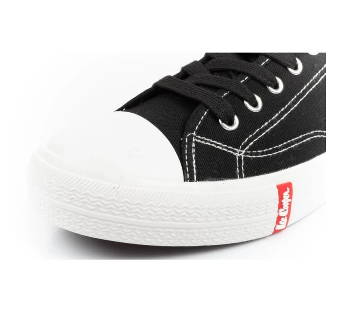 Lee Cooper M LCW-24-31-2238M