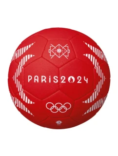 Molten 5000 hádzaná Olympijské hry Paríž 2024 H3A5000-S4F