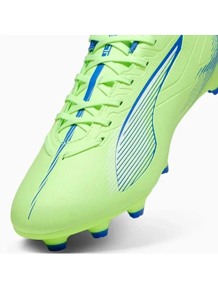 Boty Ultra 5 Play FG/AG M model 20649192 - Puma