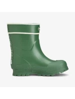 Jr wellingtons model 20900340 - Viking Jr wellingtons model 20900340 - Viking