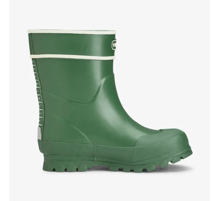 Jr wellingtons model 20900340 - Viking Jr wellingtons model 20900340 - Viking