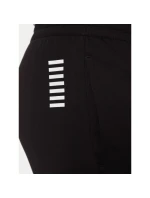 EA7 Tepláky Emporio Armani M 8NPP66-PJVRZ-1200