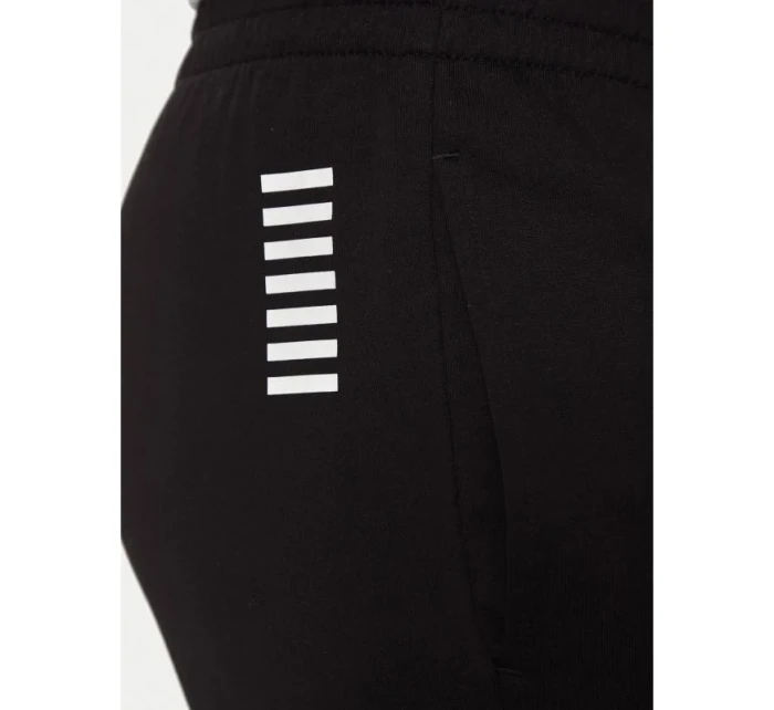 EA7 Tepláky Emporio Armani M 8NPP66-PJVRZ-1200
