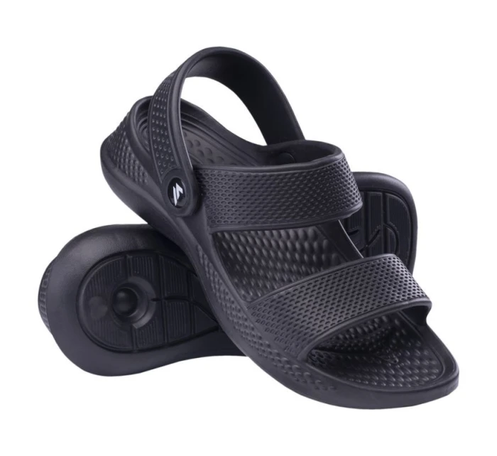 Sandały Essentials Sand W model 20992801 - Martes