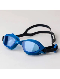 Plavecké okuliare Aqua Speed Torrent 71510