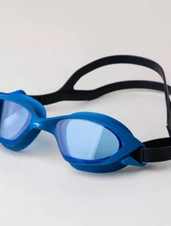 Plavecké okuliare Aqua Speed Torrent 71510