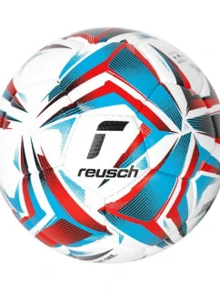 Football Attrakt Infinity model 20945046 - Reusch