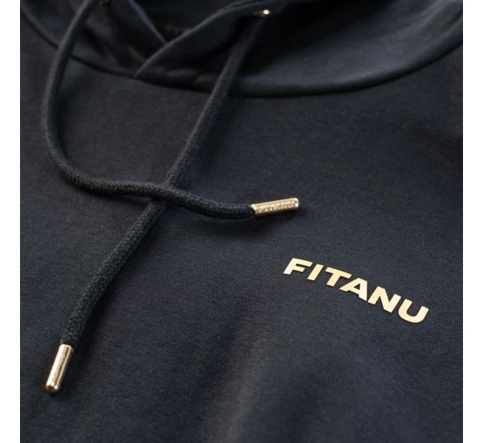 Dámská mikina model 21355469 W - Fitanu