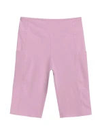 4F FNK F0857 Juniorské šortky 4FJWSS25TFSHF0857 56S 4F FNK F0857 Juniorské šortky 4FJWSS25TFSHF0857 56S