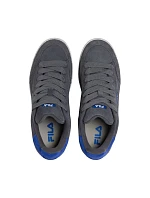 Boty  M model 21391686 - Fila