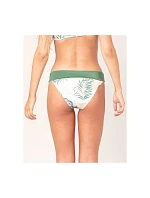 GOOD Spodní díl plavek model 22098743 - Rip Curl