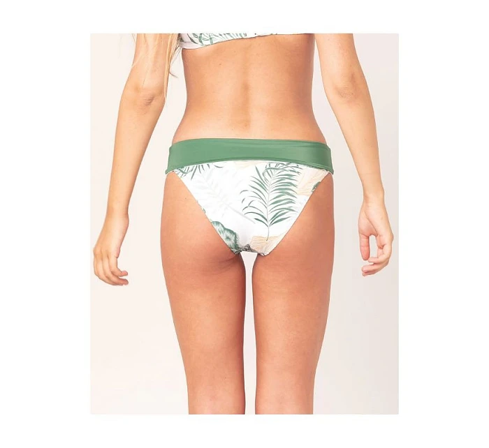 GOOD Spodní díl plavek model 22098743 - Rip Curl