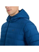 Bunda M WAW25TDJA 30S pánské model 21482670 - 4F Bunda M WAW25TDJA 30S pánské model 21482670 - 4F