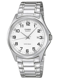 CASIO MTP-1183A-7BDF Pánske hodinky + BOX