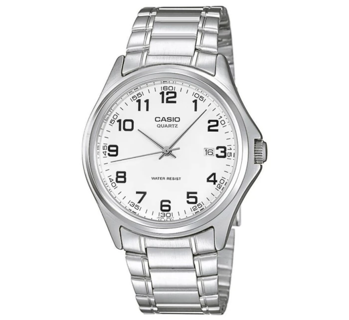 Pánské hodinky model 21806447 + krabice - CASIO Pánské hodinky model 21806447 + krabice - CASIO