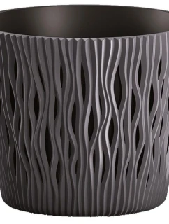 DONICZKA SANDY  ANTRACYT dětské model 21831910