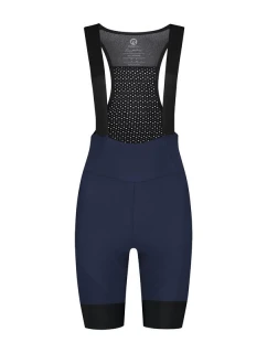 spodenki damskie n/s SIGNATURE model 21855141 XL - Rogelli