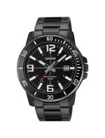 model 21863259 Pánské hodinky + krabice - CASIO