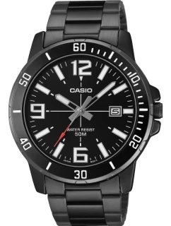 model 21863259 Pánské hodinky + krabice - CASIO