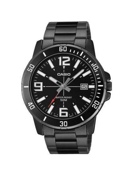 model 21863259 Pánské hodinky + krabice - CASIO