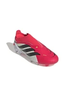 Juniorské kopačky Predator League LL FG model 21883934 - ADIDAS