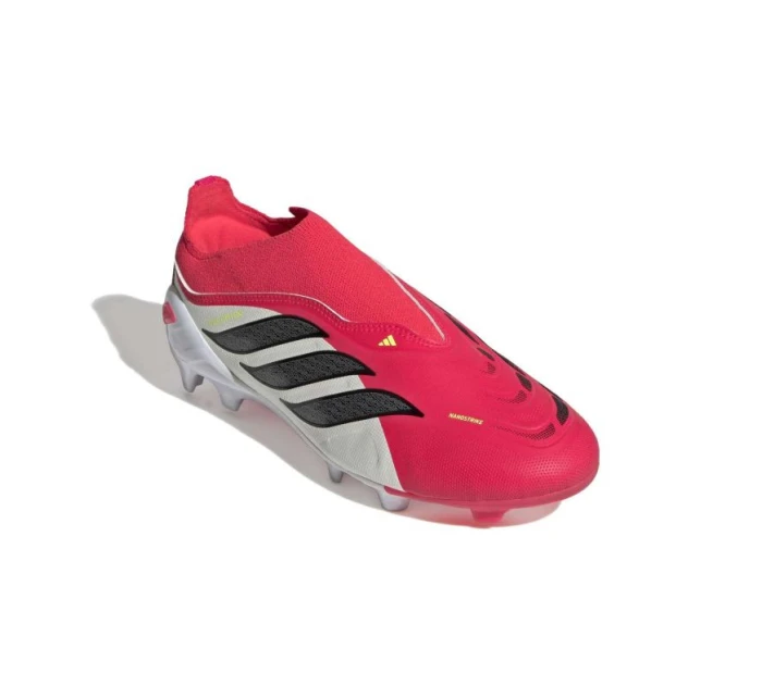Juniorské kopačky Predator League LL FG model 21883934 - ADIDAS
