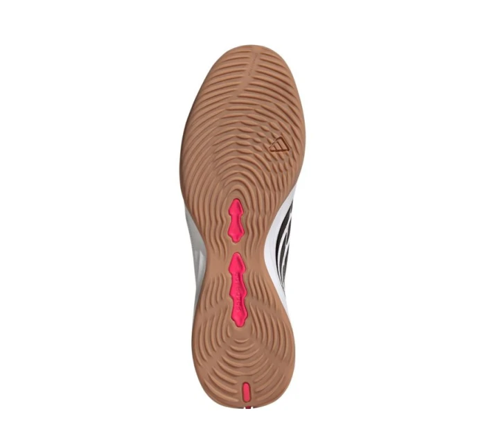 Topánky adidas Predator League FT IN KI8743