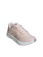 Dámské boty adidas Duramo Running light pink dámské model 22053506 - On Running Dámské boty adidas Duramo Running light pink dámské model 22053506 - On Running