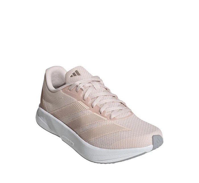 Dámské boty adidas Duramo Running light pink dámské model 22053506 - On Running Dámské boty adidas Duramo Running light pink dámské model 22053506 - On Running