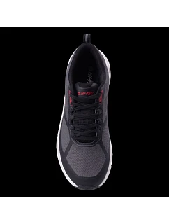 Pánská obuv model 22053838