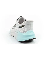 Sportovní obuv pánské tenisky Max Run white model 22061049 - Skechers