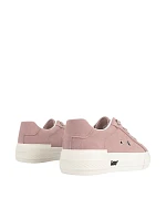 Lee Bowa dámska obuv 50261005 04S dámska