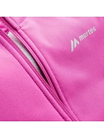 model 22151328 KIDS Softshell - Martes