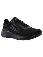 Kswiss pánské volnočasové tenisky černé model 22206774 - K- Swiss Kswiss pánské volnočasové tenisky černé model 22206774 - K- Swiss