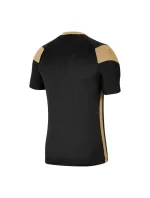 Pánské tréninkové tričko DriFIT Park Derby III M model 16057063 - NIKE